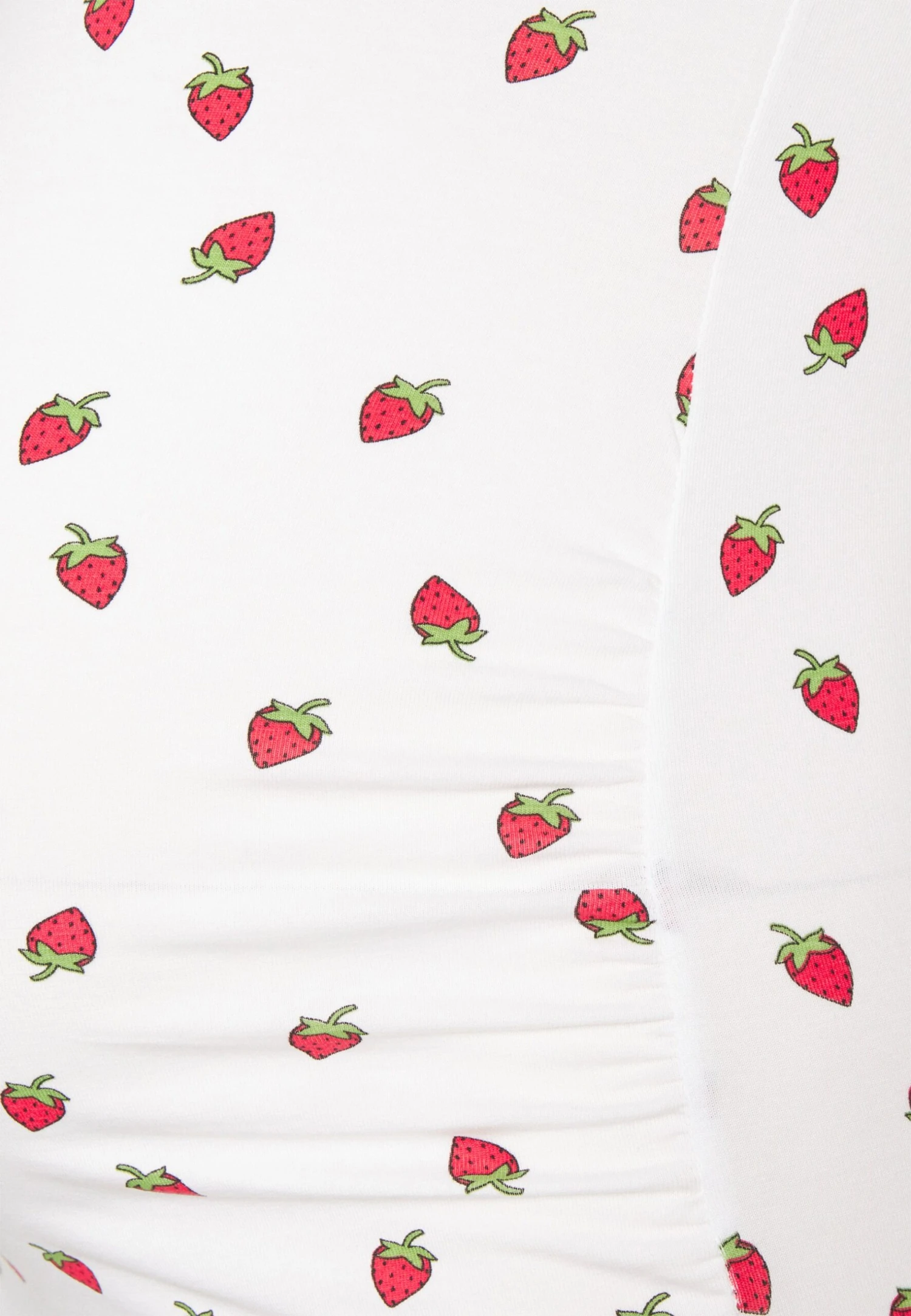 3Pack - T-Shirt Print - White/Black 6 3Pack - T-Shirt Print - White/Black - Afbeelding 6