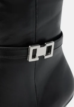 Laarzen - Black 11 Laarzen - Black -Anna Field cd52005a05d941f08524fb212755717a scaled