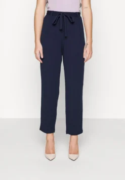 Broek - Dark Blue