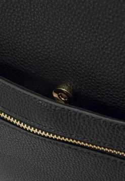 Anna Field Shopper - Black -Anna Field d1e6e2ace47141f8adfd56ac54af6ba2 scaled