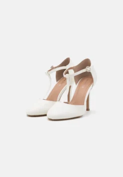 Anna Field Klassieke Pumps - White -Anna Field d1f84c1a203944a28faf119b31b177ea scaled