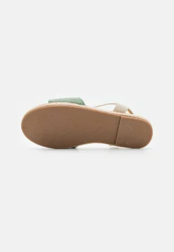 Anna Field Espadrilles - Mint -Anna Field d3978187853e4799becf1c2f8f069cbe scaled