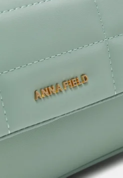 Anna Field Handtas -Mint 7 Anna Field Handtas -Mint -Anna Field d45d5bd526e241eab71dd6f9f12c0498 scaled