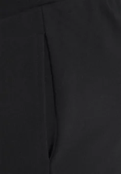 2 Pack - Trainingsbroek - Black/ Dark Grey 9 2 Pack - Trainingsbroek - Black/ Dark Grey -Anna Field d4a66a042c4941f890622db5d603b733 scaled