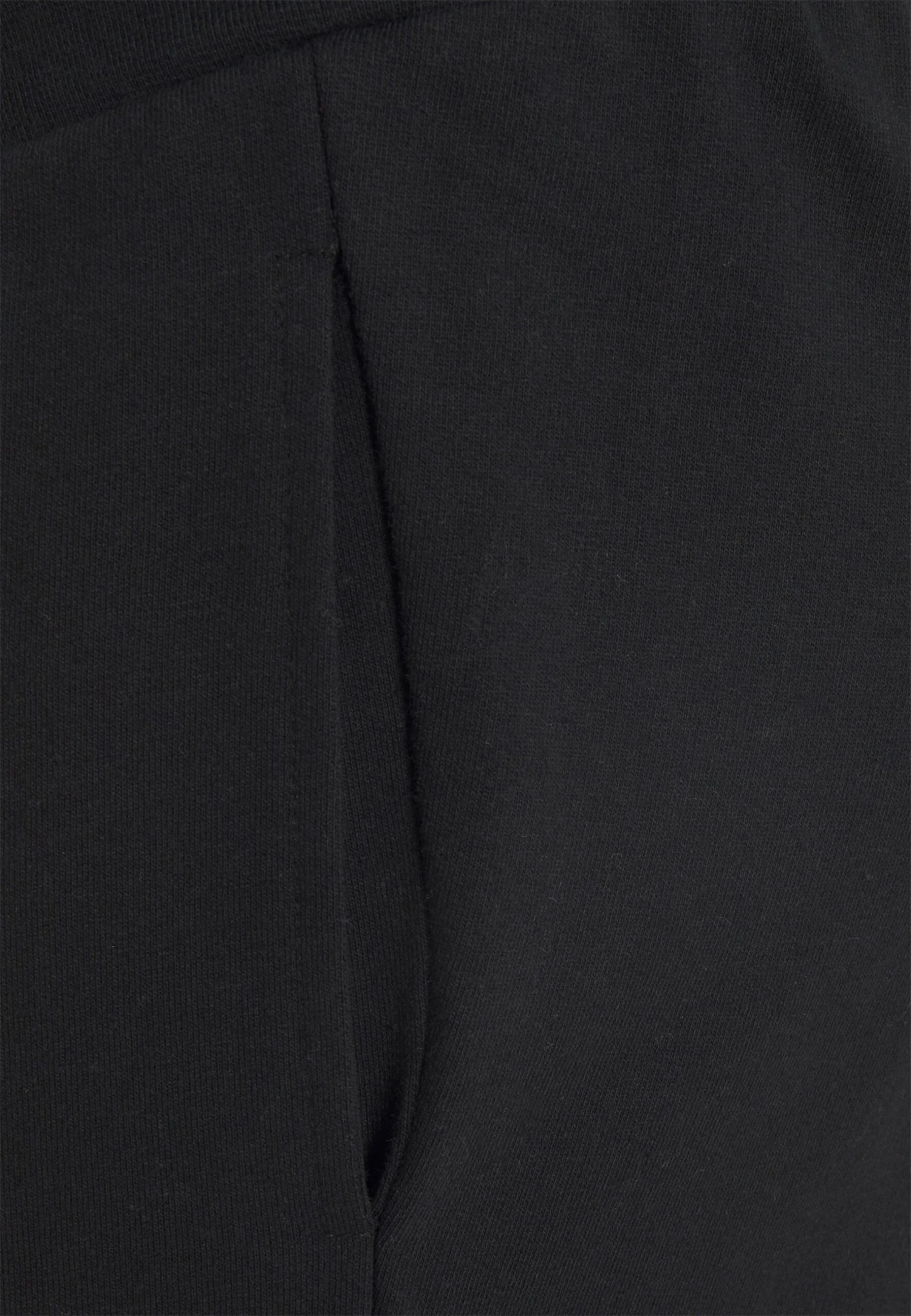 2 Pack - Trainingsbroek - Black/ Dark Grey 5 2 Pack - Trainingsbroek - Black/ Dark Grey - Afbeelding 5