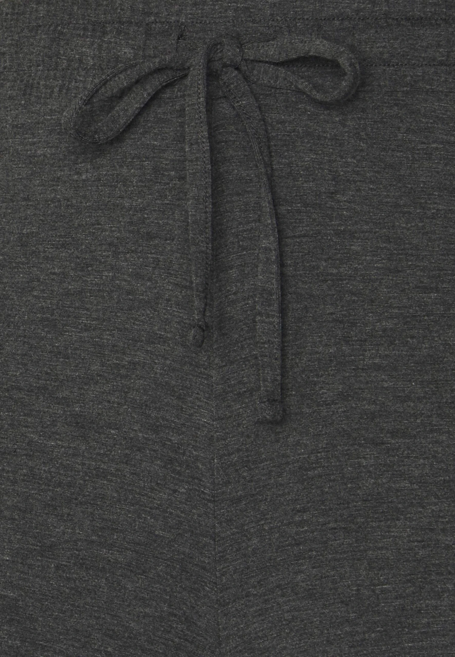 Anna Field Wide Leg - Pyjama - Dark Grey 6 Anna Field Wide Leg - Pyjama - Dark Grey - Afbeelding 6