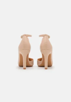 Anna Field Klassieke Pumps - Beige -Anna Field d6f554d89b6a428db8baae3d7ebc92dd scaled