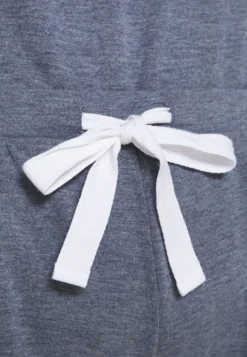 Anna Field Pyjama - Blue -Anna Field d726bfeb95334e78bb63e54c47d5c73c scaled