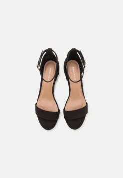 Anna Field Sandalen - Black -Anna Field d75e4c0fa4764ff5b714c973b4d482d2 scaled
