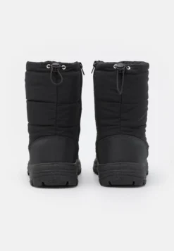 Anna Field Snowboots- Black 9 Anna Field Snowboots- Black -Anna Field d885aac1c46c4af2ae92c3b9b69a04aa scaled