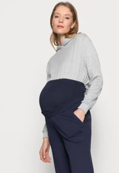 Trainingsbroek - Dark Blue 9 Trainingsbroek - Dark Blue -Anna Field da08bd6d83c64a32b70ff090ba788fcd scaled