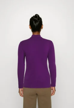 Anna Field Longsleeve - Purple 7 Anna Field Longsleeve - Purple -Anna Field db8c01e956544310974c36dd467e39e0 scaled