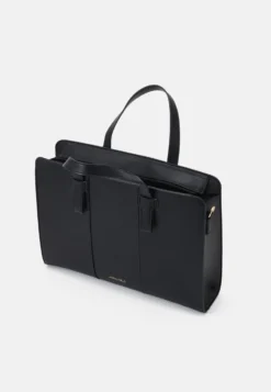 Anna Field Awh-E754 / 502 - Blue - Laptoptas - Black -Anna Field dba1a388495e46ec94c242189e55bf8f scaled