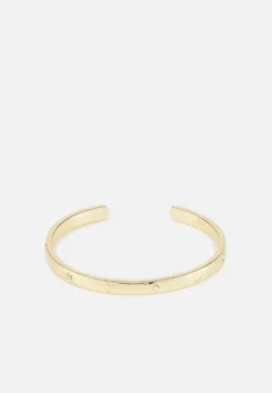 Anna Field Set - Horloge - Gold-Coloured -Anna Field dc79c63534d5466387869560abe25dd0 scaled