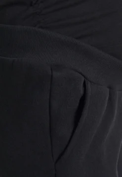 2 Pack - Regular Fit Joggers - Overbump - Trainingsbroek - Black/Grey 7 2 Pack - Regular Fit Joggers - Overbump - Trainingsbroek - Black/Grey -Anna Field dd529c4aaf6b47c2856f4a40aa999149 scaled