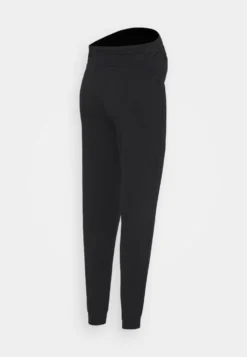 2 Pack - Trainingsbroek - Black/ Dark Grey 7 2 Pack - Trainingsbroek - Black/ Dark Grey -Anna Field dec4c213e3a645959e88ecbcec9dd567 scaled
