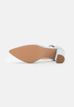 Anna Field Klassieke Pumps - Light Blue -Anna Field dfde4c9d1ce8424f9d68a68cf08dd7b8 scaled