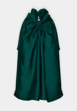 Anna Field Top - Dark Green -Anna Field dfec43f7214247069918d5b49fc89ce6 scaled