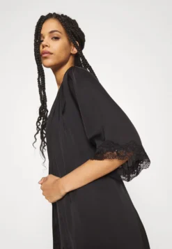 Anna Field Badjas - Black -Anna Field e0081cfd22a84dcbbf8c9793fd4c8731 scaled
