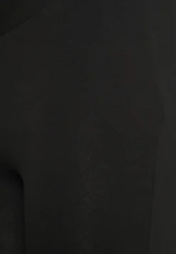 2 Pack - Legging - Black -Anna Field e041be0a192c4765a68d6e50058e866f scaled