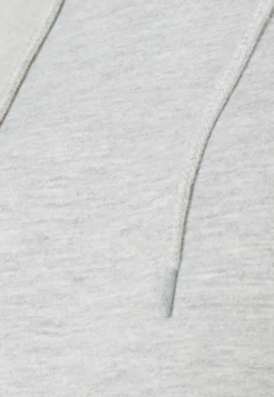 Set - Hoodie - Light Grey 12 Set - Hoodie - Light Grey -Anna Field e07971d8bf324938acd0726f9aa92892 scaled