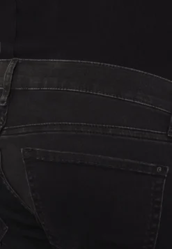 Jeans Skinny Fit - Grey Denim 6 Jeans Skinny Fit - Grey Denim -Anna Field e21d3c0f25ac4047ac7817e28a756711 scaled