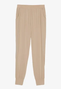 Anna Field Pyjama - Taupe -Anna Field e2a94672270a4761b5819671408a6d95 scaled
