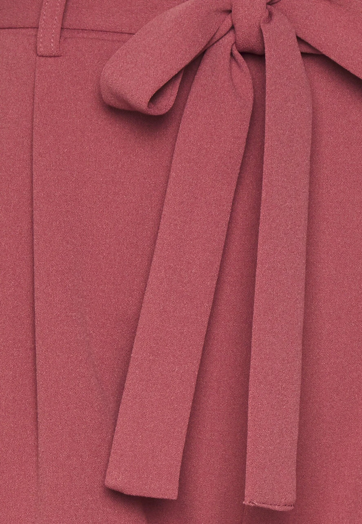 Anna Field Broek -Light Pink 5 Anna Field Broek -Light Pink - Afbeelding 5