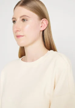 Anna Field Sweater - Beige -Anna Field e41533262b3a43bdbd9eb9b8c186c587 scaled