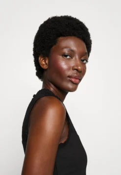 Anna Field Etui-Jurk - Black -Anna Field e4470b912c944612892ae8521206df0a scaled