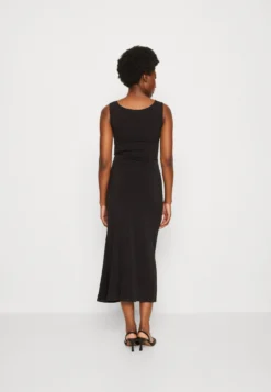 Anna Field Jerseyjurk - Black -Anna Field e5babdae596a4b298f623754d1c6f227 scaled