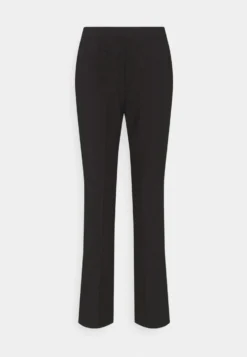 Anna Field Broek - Black 13 Anna Field Broek - Black -Anna Field e7bce078585d4d34af1f1dcd7792b4db scaled