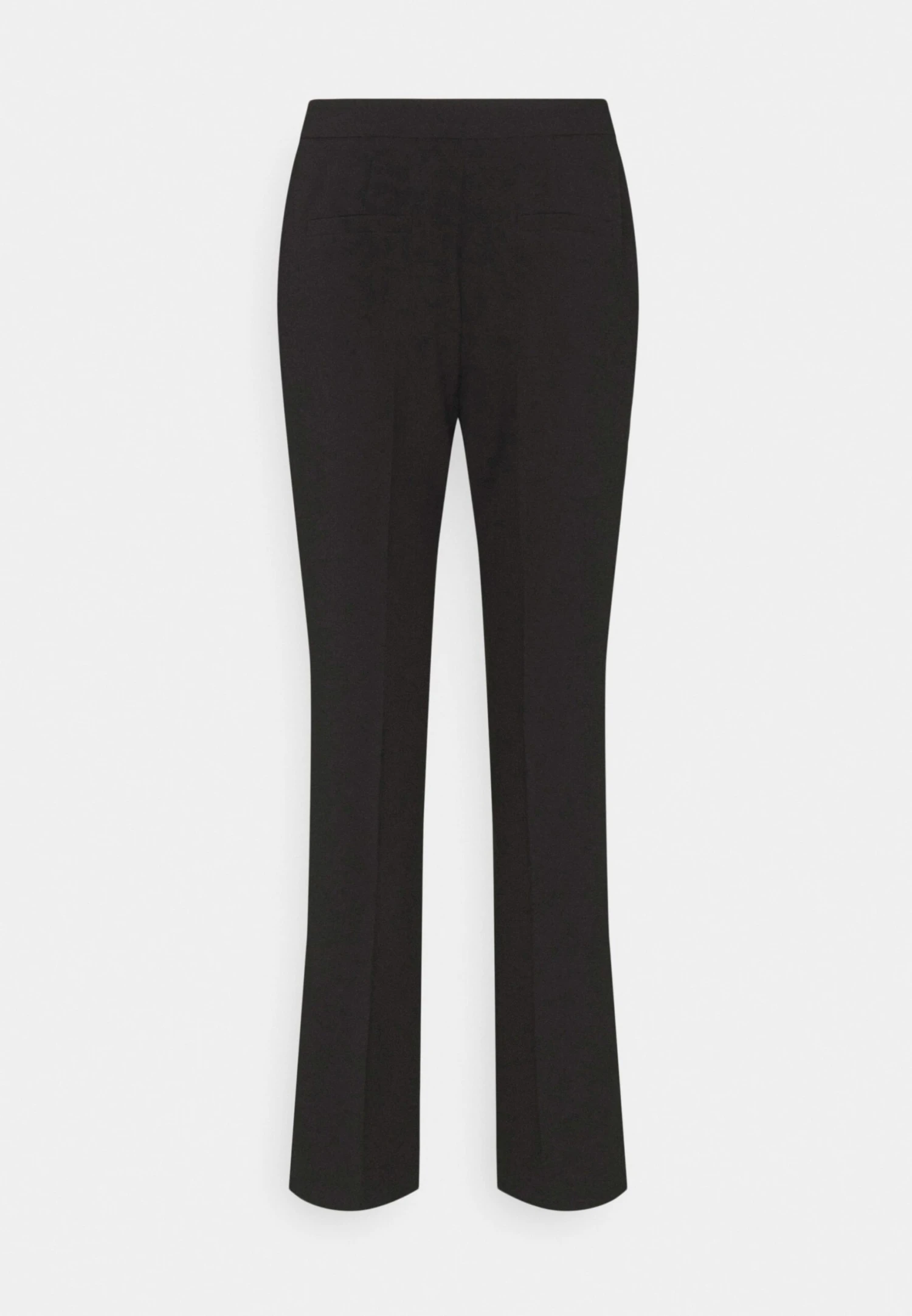 Anna Field Broek - Black 7 Anna Field Broek - Black - Afbeelding 7