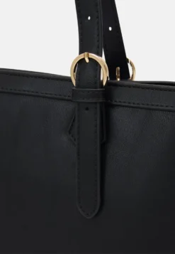 Anna Field Set - Laptoptas - Black -Anna Field e7f0308da25e49548f2efa2fb9920044 scaled