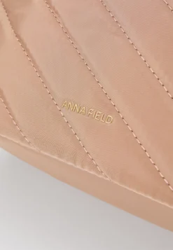 Anna Field Rugzak - Taupe -Anna Field e852e562c0d74a27a7cd27f8c1d87098 scaled