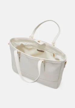 Anna Field Laptoptas - Off-White 9 Anna Field Laptoptas - Off-White -Anna Field e941091ea8dd42e0a33fd93573b31228 scaled