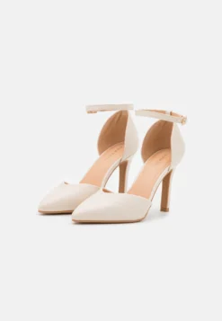 Anna Field Klassieke Pumps - Off-White -Anna Field f034acacfefb4d9fb9efb5f15948f263 scaled