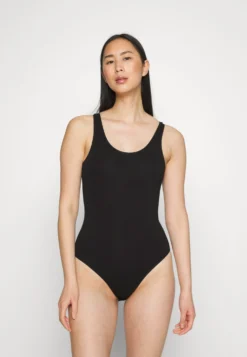 Anna Field 2 Pack - Body - Black/White -Anna Field f0c31da6673848b28c3d853e4f531285 scaled