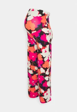 Broek - Black/Pink/Orange -Anna Field f3476c0ae88f4bfe9a8a23e5e6ee0887 scaled