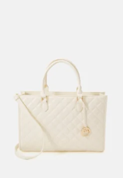 Anna Field Laptoptas -Off-White