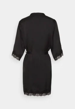 Anna Field Badjas - Black -Anna Field f4dc755ca8054bf28243fa2677461712 scaled