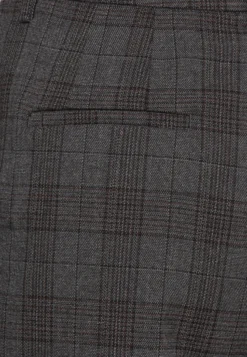 Broek - Dark Grey 5 Broek - Dark Grey -Anna Field f7d206a19c054f47bd74ade1220168e1 scaled