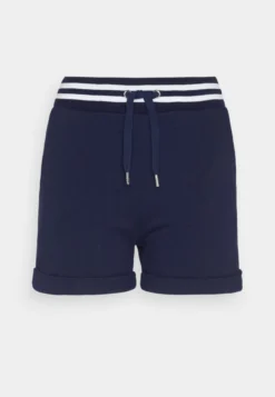 Anna Field Shorts - Dark Blue 10 Anna Field Shorts - Dark Blue -Anna Field f83f2fec64f94eb2aac25086e4ef9dc3 scaled