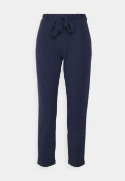 Broek - Dark Blue 8 Broek - Dark Blue -Anna Field fa345dc35f74445c86e12667ded7322b scaled