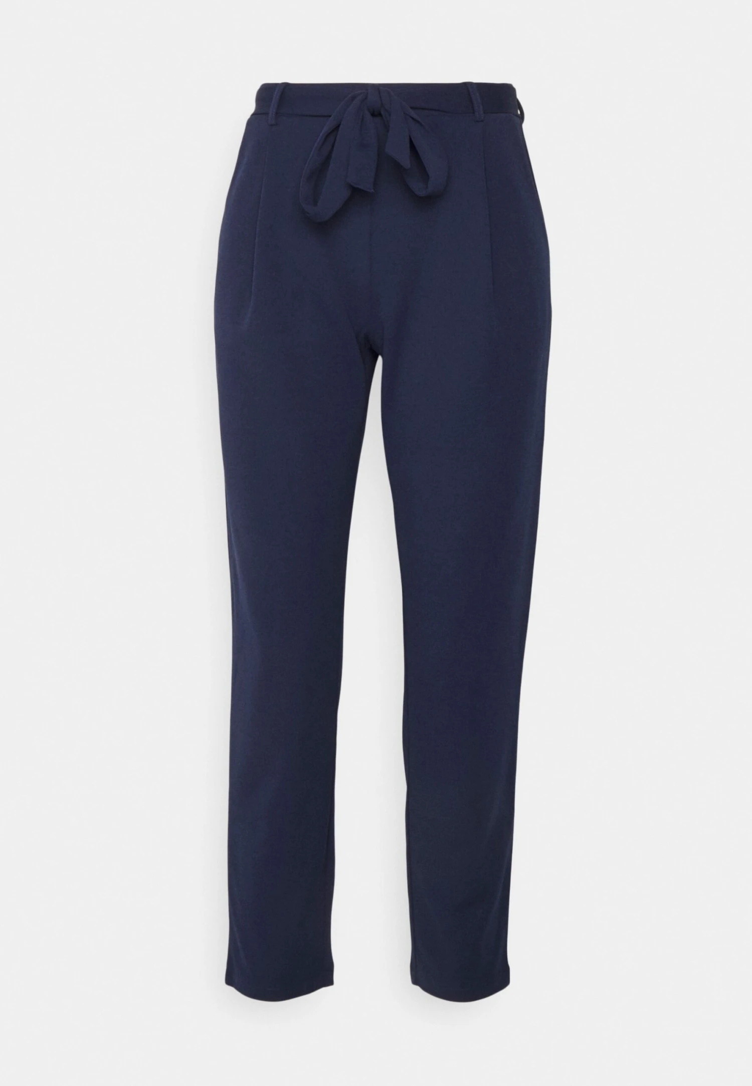 Broek - Dark Blue 4 Broek - Dark Blue - Afbeelding 4