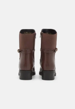 Anna Field Korte Laarzen - Brown -Anna Field fb2cf74b164642439343a02eb9c82e13 scaled