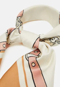 Anna Field 2 Pack - Halsdoek - Brown/Off-White -Anna Field fbefbfb2422642d0b9dd20a36752d9a6 scaled